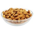 thumbnail image 4 of NOW Foods - Amandes Crues Non Salées - 16 oz, 4 of 4