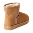 thumbnail image 4 of George Women's Cow Suede Boots, 4 of 4