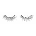 thumbnail image 2 of Ardell - Naked Lashes 425 - 1 Pair, 2 of 3