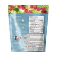 thumbnail image 4 of TruFru Frozen Raspberries in White & Dark Chocolate, 170g, 4 of 5