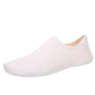 Man Hiking Shoes Beach Swimming Shoes Water Shoes Barefoot Quick Dry Aqua Shoes