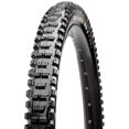thumbnail image 1 of Maxxis EXO 3C Triple Compound MaxxTerra Minion DHR II Pneu Pliable Sans Chambre 27.5 x 2.3-Inch, 1 of 5
