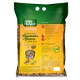 thumbnail image 4 of Wild Harvest Nutrition Avancée Lapin Adulte, Alimentation Complète et Équilibrée 14lb, 4 of 7