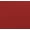 Statement Red, variant on Beats Pill - Wireless Bluetooth Speaker and Portable Charger via USB-C - Up to 24 Hours Battery Life, IP67 Water Resistant, Apple & Android Compatible, Built-in Microphone