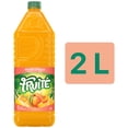 thumbnail image 2 of Fruité Peach Drink 2 L, 2 of 6