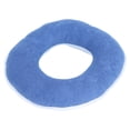thumbnail image 2 of Donut Pillow, Multi Functional  Cushion Relieve Pressure  for Postoperative Rest, 2 of 7