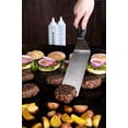thumbnail image 3 of Ensemble d'Outils Essentiels pour Plaque de Cuisson 5 Mcx, 3 of 8