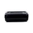 thumbnail image 4 of SuppliesOutlet Cartouche de Toner Compatible de Remplacement pour Ricoh 406683 (Noir, 1 Pack), 4 of 4