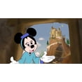thumbnail image 3 of Disney: Mickey's Typing Adventure Gold - Mac [Digital Code], 3 of 6