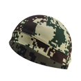 thumbnail image 2 of EGNMCR Helmet Lining Sweat Wicking Cap Running Cap Bike Cap 1 Piece Sports cap, 2 of 2