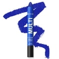 thumbnail image 1 of Coloricon Multistick - Blue Me Away, 1 of 10