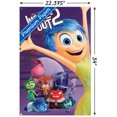 thumbnail image 2 of Vice-Versa 2 de Disney - Groupe, 2 of 4