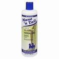 thumbnail image 1 of Mane N Tail Herbal Gro Shampoo, 1 of 1