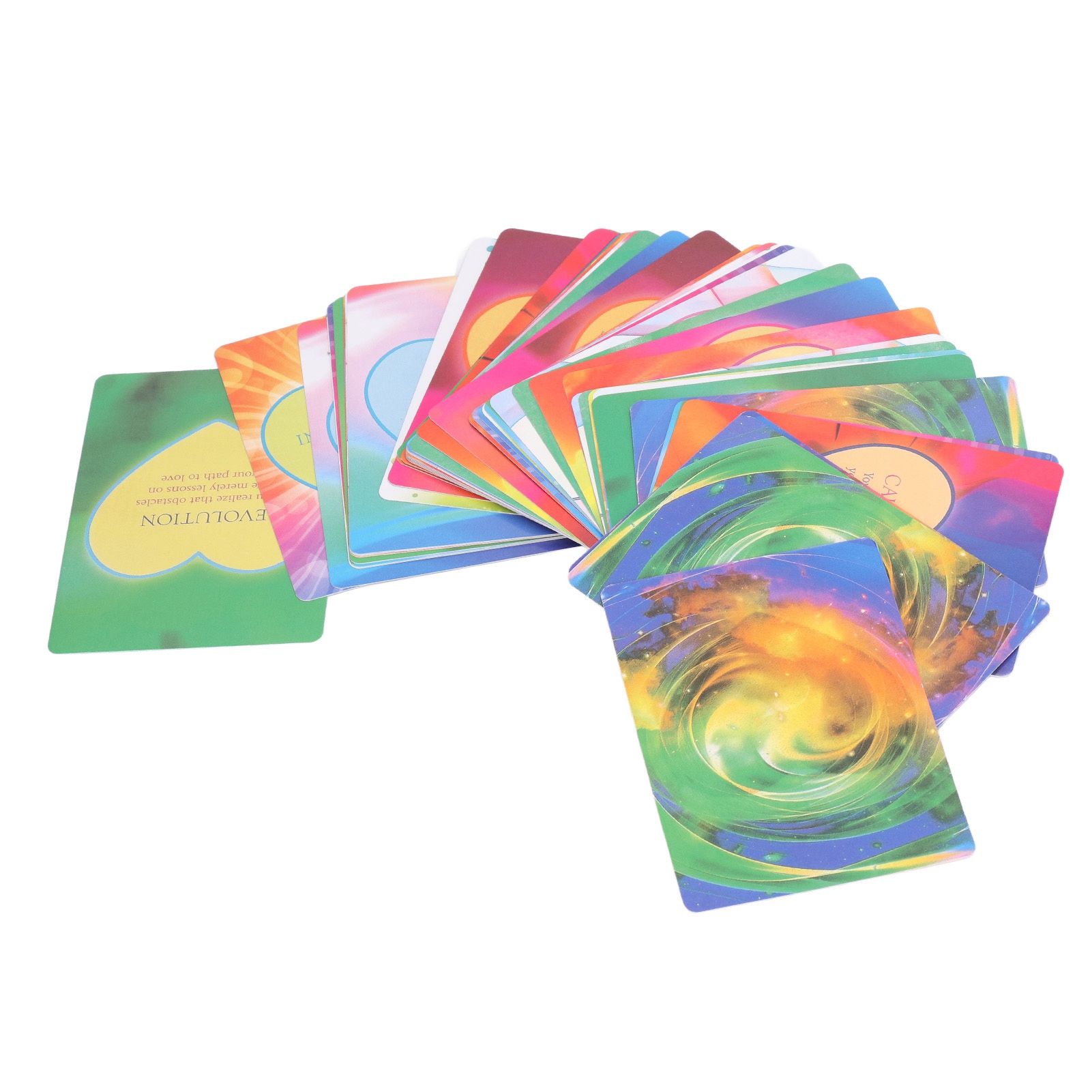 Divination Tarot Game,44 Decks Tarot Cards Tarot Card Tarot Card Game Luxury Finish