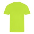 thumbnail image 2 of Awdis T-Shirt de Sport pour Garçons/filles, 2 of 3