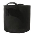 thumbnail image 1 of Plant Bags Nonwoven Cloth Pot Gardening Bag Vegetable,Potato Planter Bag, 1 of 9