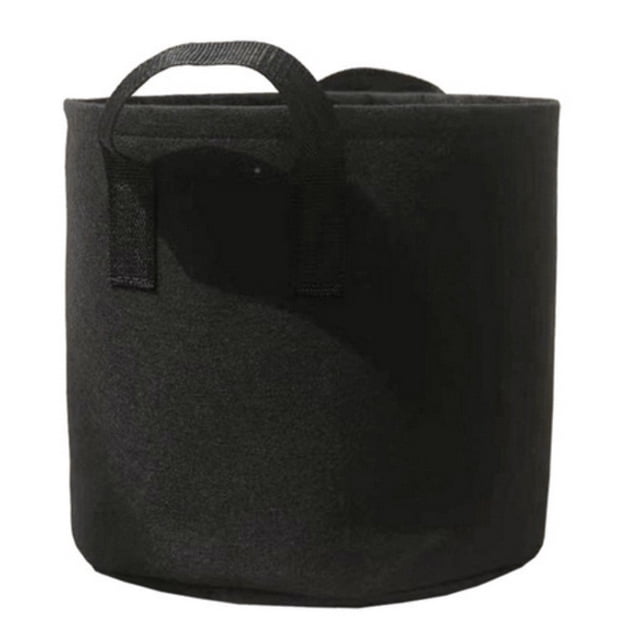 Plant Bags Nonwoven Cloth Pot Gardening Bag Vegetable,Potato Planter Bag