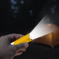 thumbnail image 1 of Boovnll Rechargeable Flashlights, Mini Led Outdoor Zoom Camping Hiking Flashlight Portable Charging Lighting Home Flashlight, Flashlights High Lumens, Flashlights, Flashlight, 1 of 6