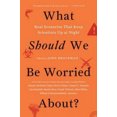 thumbnail image 3 of What Should We Be Worried About?, 3 of 4