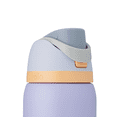 thumbnail image 2 of Owala AcierInoxydable FreeSip32oz Violet, 2 of 5