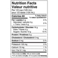 thumbnail image 2 of Great Value Organic Unsweetened Applesauce 620 ml, 2 of 3