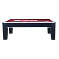 thumbnail image 3 of Mirage 7.5-ft Pool Table , 3 of 8