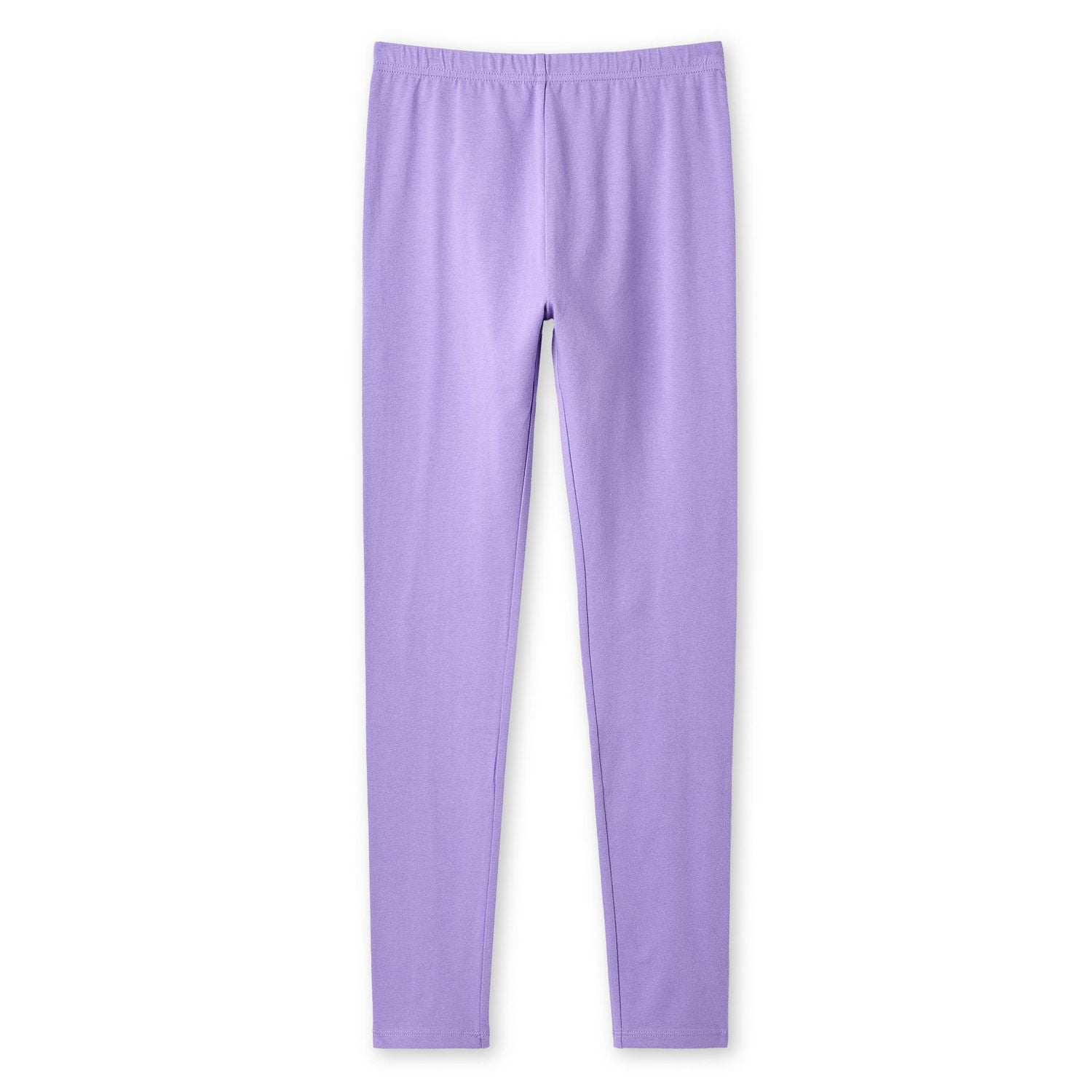 George Girls' Legging