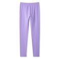 thumbnail image 1 of George Girls' Legging, 1 of 2