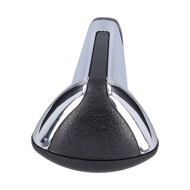 Bouton, Engrenage de Conception Mat pour le Remplacement de Voiture pour 307