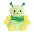 thumbnail image 1 of Aurora Palm Pals - Ivy Caterpillar 5", 1 of 3