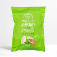 thumbnail image 1 of Finute Wasabi Flavor Shrimp Chips, 1 of 4