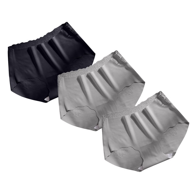 Up to 30% OFF,Women's Hip Wrap Underwear, Seamless Solid Color, Comfortable Hip Support, For Workout/Swimming, Breathable Material, Thong Style, Hip Shaping, Undergarment, Hip Wraps