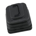 thumbnail image 2 of DYNWAVECA 41427-4A000 Rubber Dust Cover for 2002-2006 Automotive Accessories, 2 of 10