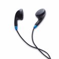 thumbnail image 1 of Education Stereo Earphones, 1 of 1