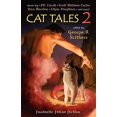 thumbnail image 1 of Cat Tales 2: Fantastic Feline Fiction, 1 of 2