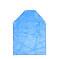 thumbnail image 4 of Mobutofu 2 Pcs Tablier Robuste Travail Qualité Industrielle Pvc Imperméable pour Usage Professionnel, 4 of 4