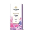 thumbnail image 1 of Yardley London Parfum Quotidien Eau de Toilette Morning Dew 100 ml, 1 of 1