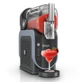 thumbnail image 1 of Ninja Slushi ™ Professional Frozen Drink Maker, 1 of 9