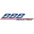 thumbnail image 1 of BBB Industries Reman Steering Pump BBB9900805, 1 of 2