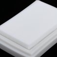 thumbnail image 4 of 10x Blank No Color Empty Stamp Pad Craft Finger Ink Pad For Ink Refill Painting, 4 of 8