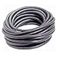 thumbnail image 2 of Gordon Glass® 3/4" Closed Cell Backer Rod - 100 ft Roll, 2 of 5
