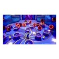 thumbnail image 2 of Square Enix 92455 Balan Wonderworld PS5 Jeu, 2 of 7