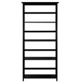 thumbnail image 4 of Casual Home Étagère Bibliothèque, 4 of 4