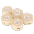 thumbnail image 2 of Ruban Double Paupière, 5 Pcs Autocollants pour Extensions de Cils, Autocollants pour Extensions de Cils, Conçus pour la Précision, 2 of 7