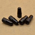 thumbnail image 2 of 5pcs Bike Bicycle Air Valve Cap for Presta Valve Wheel Rim Tyre Stem Dust Cover, 2 of 6