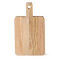 thumbnail image 1 of FRAÎCHE Spring Wood Serve Board, 13-in, 1 of 5