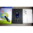 thumbnail image 4 of Économiseur de carburant Neosocket Shark Saver pour Voiture, Économiseur de carburant / Économiseur de carburant Neosocket Shark Saver pour Voiture, 4 of 4