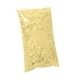 thumbnail image 1 of Decorative Paper Shreds 150g/Bag for Wedding, Birthday, and Holiday Gift Box Filler and Crafting, 1 of 7