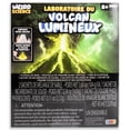thumbnail image 5 of RMS Laboratoire de Volcan Lumineux, 5 of 5