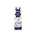 thumbnail image 3 of Baxter 18 % Crème à Café, 3 of 7